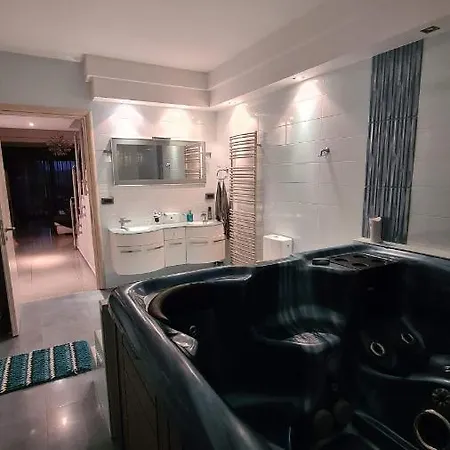 Dalousa Riviera - In Holiday home Porto Heli