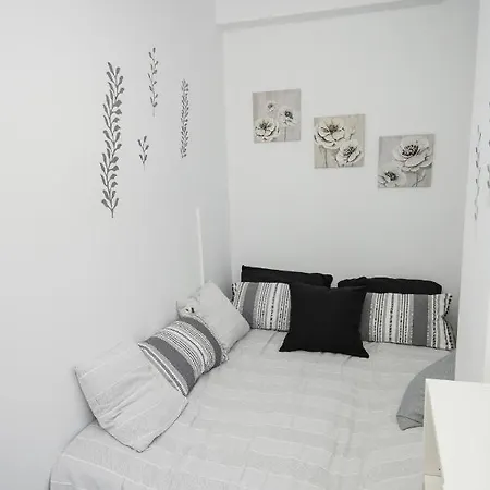 Holiday home Dalousa Riviera - In